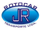 JR Rotocar Mudanças 